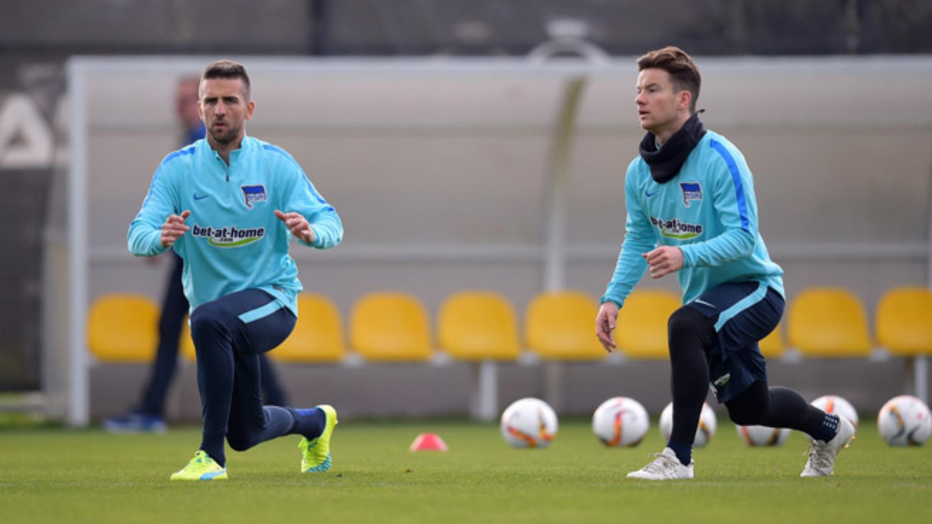 tl-belek-tag1-training_45