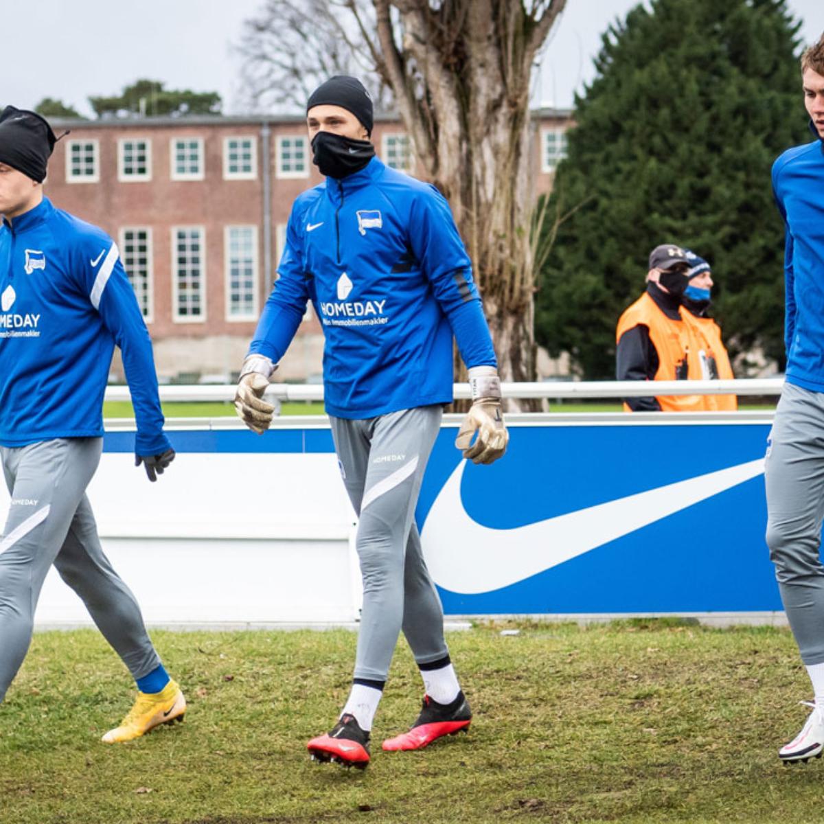 training-130121_1