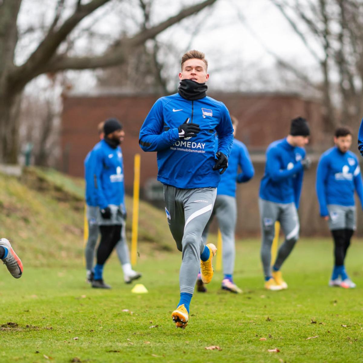 training-130121_2