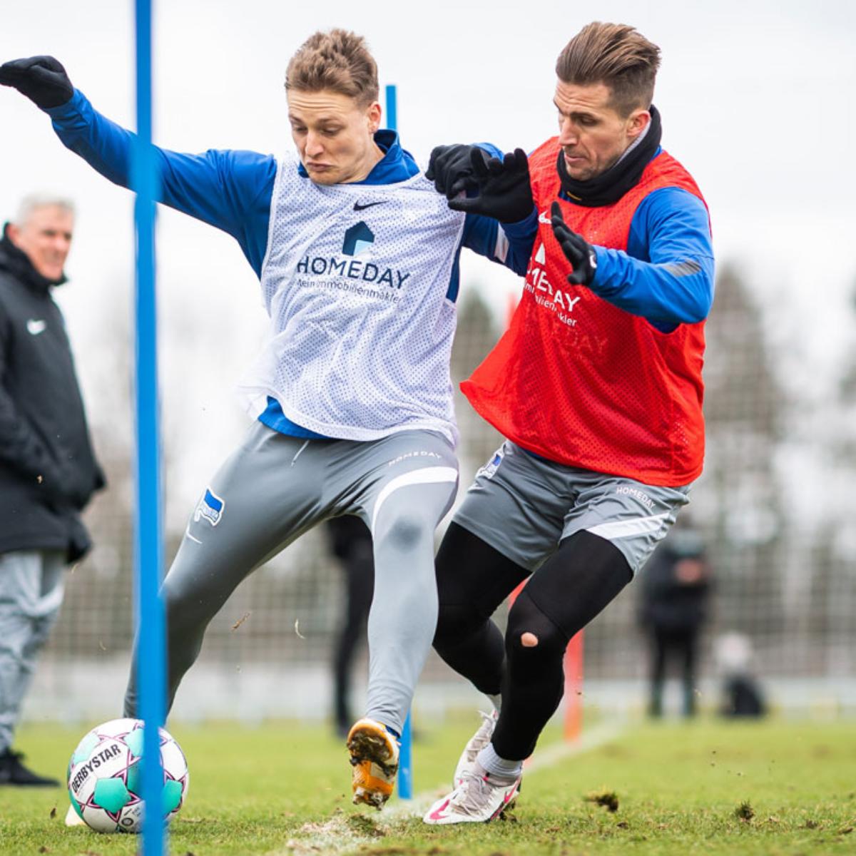 training-130121_5