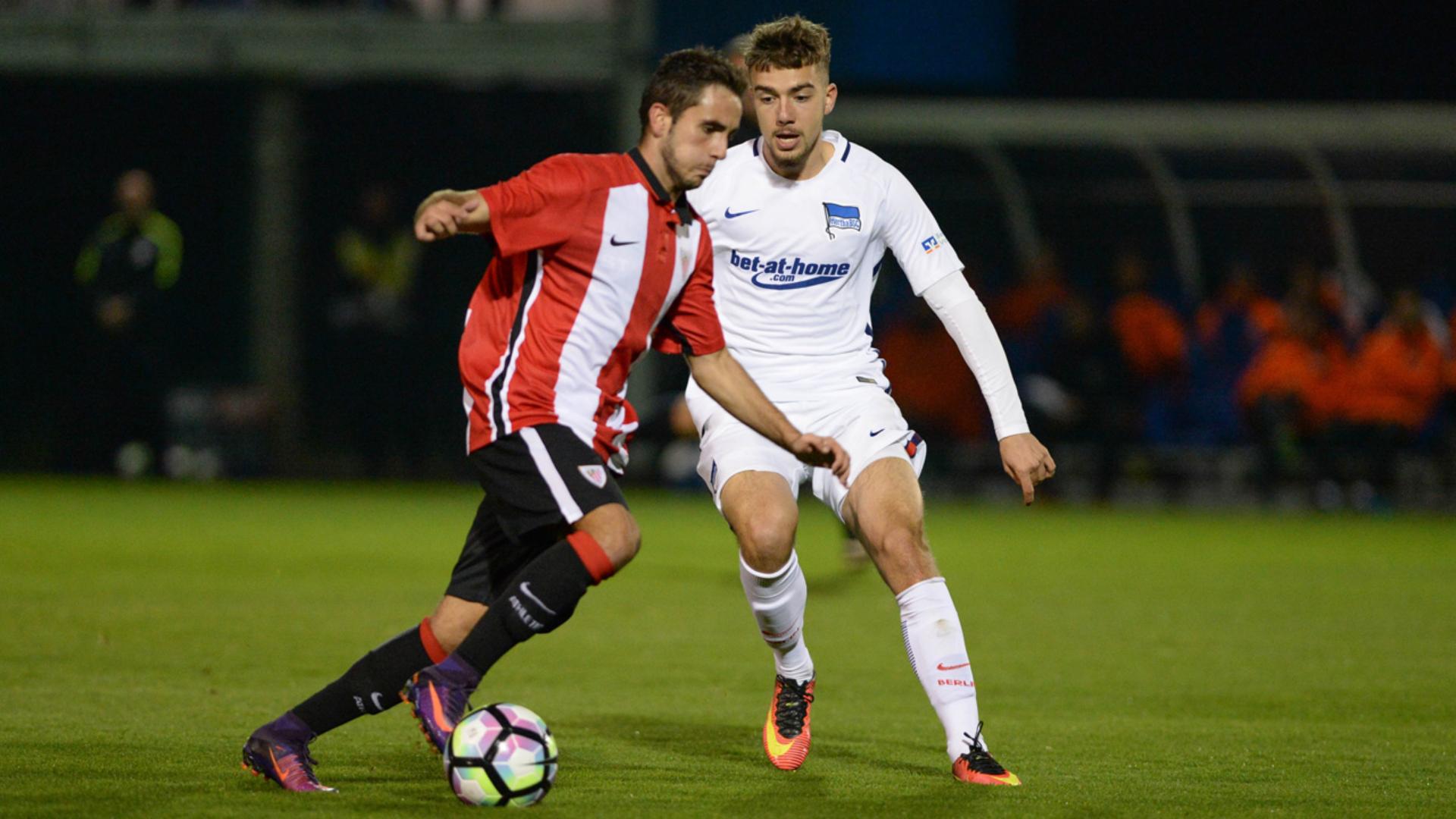 u23-bilbao-hertha-1617_01