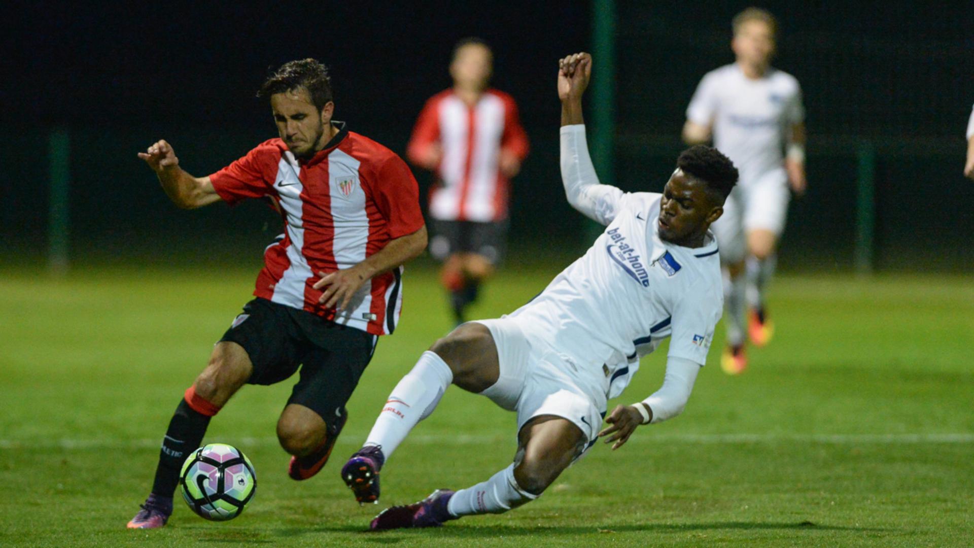 u23-bilbao-hertha-1617_02