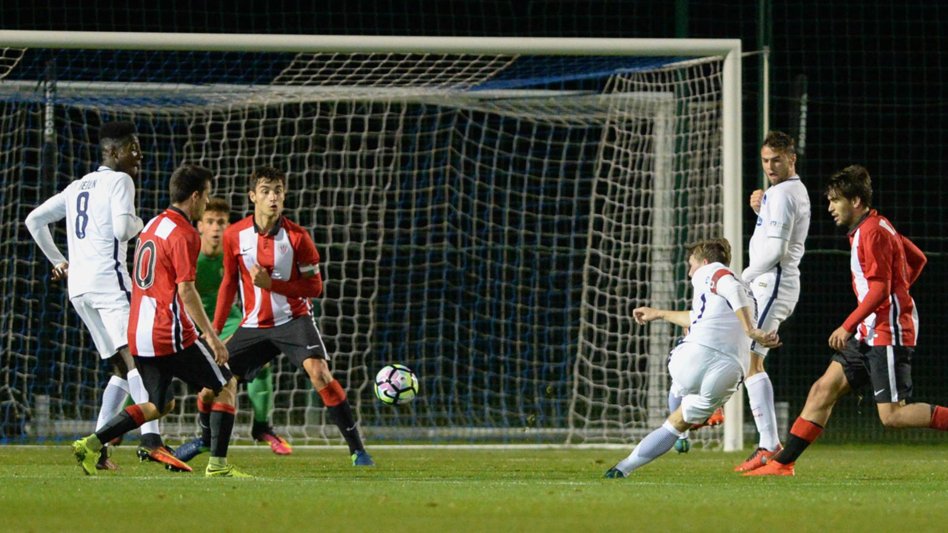 u23-bilbao-hertha-1617_04