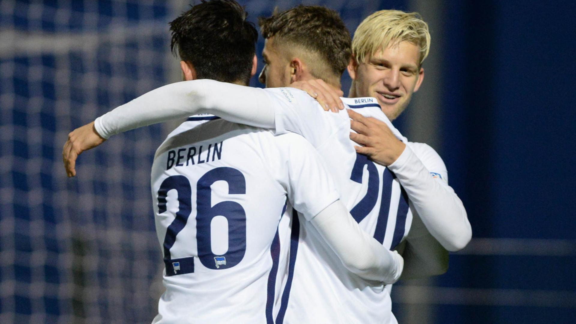 u23-bilbao-hertha-1617_05