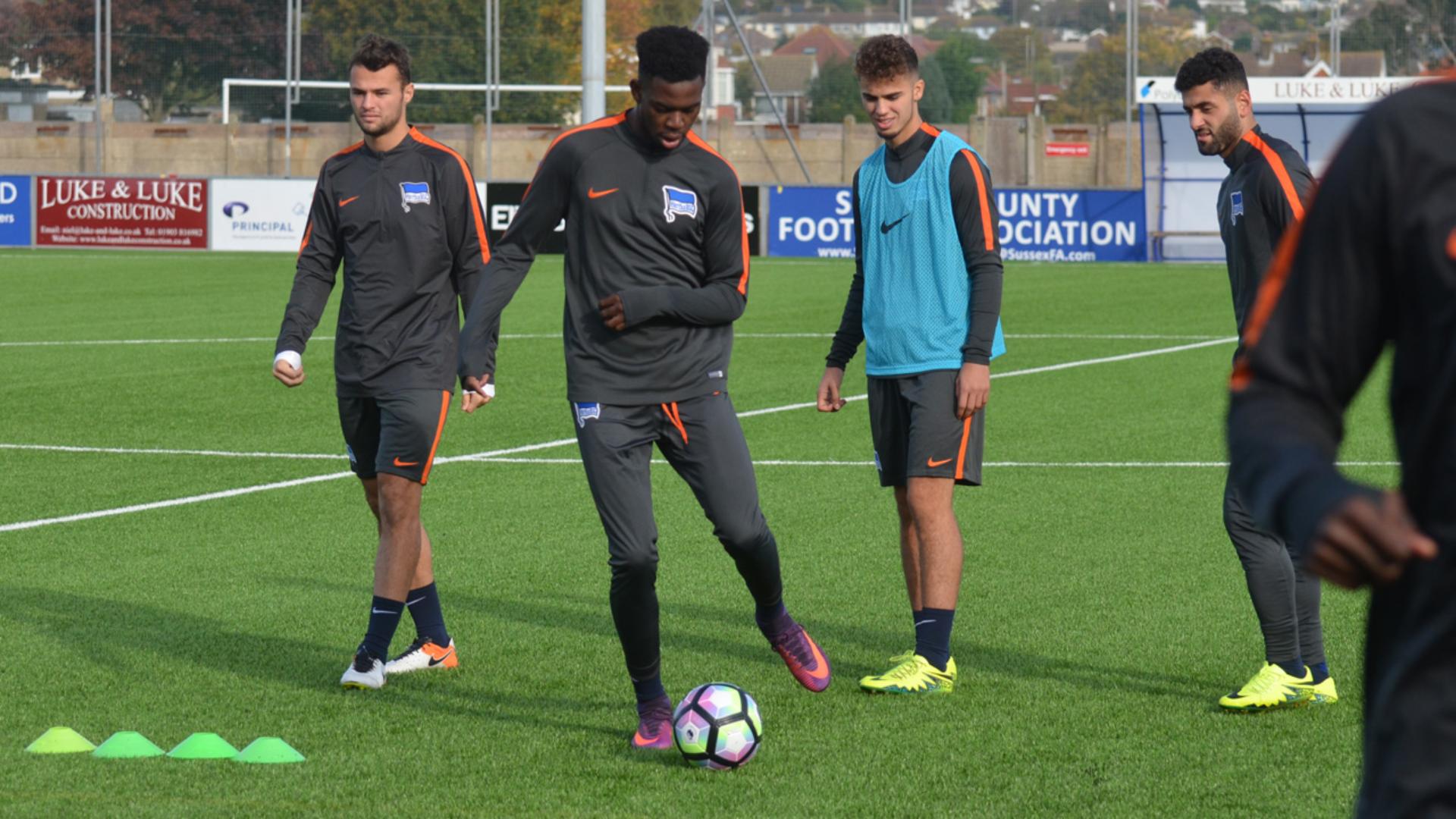 u23-england-tag2-1617_04