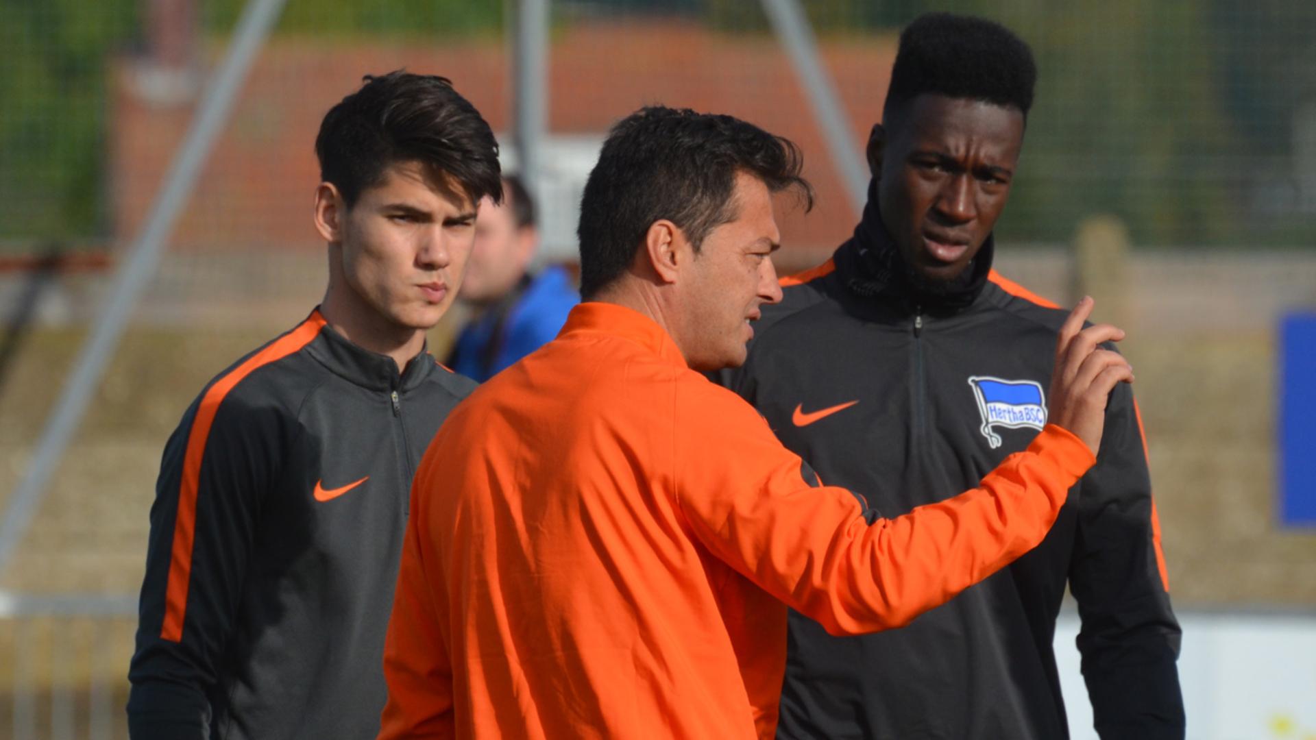 u23-england-tag2-1617_05