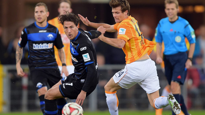 paderborn-hertha-1415_05
