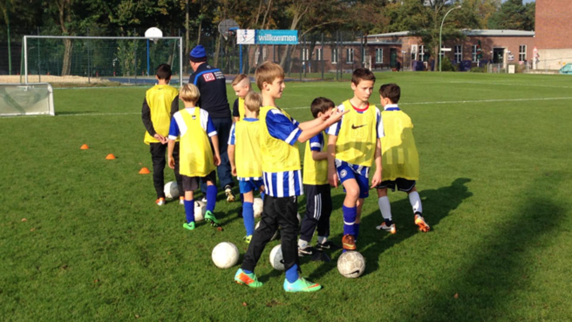kc-fussballferientag_03