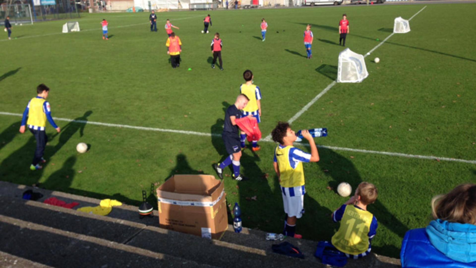 kc-fussballferientag_04