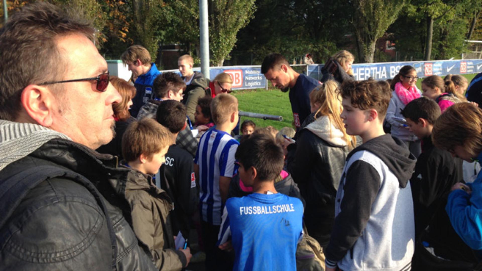 kc-fussballferientag_06