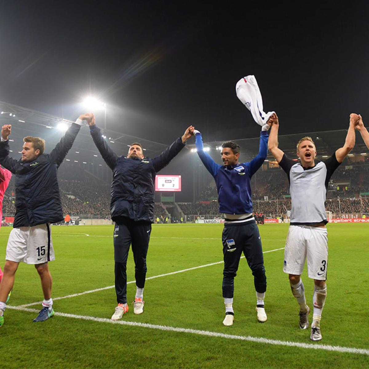 pauli-hertha-pokal-1617_18