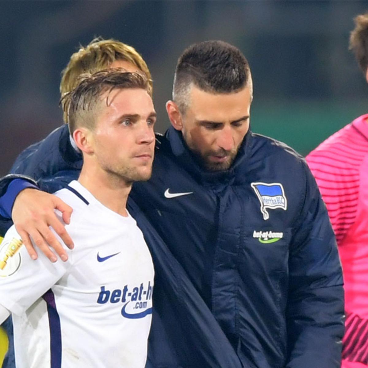pauli-hertha-pokal-1617_20