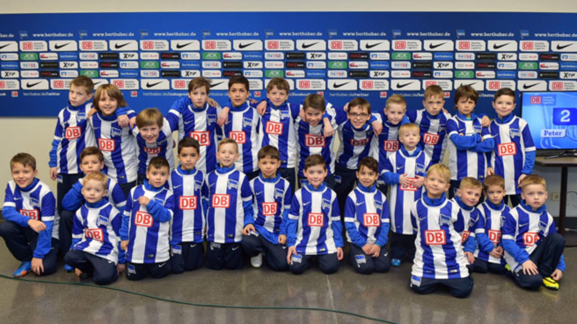 kc-augsburg_10