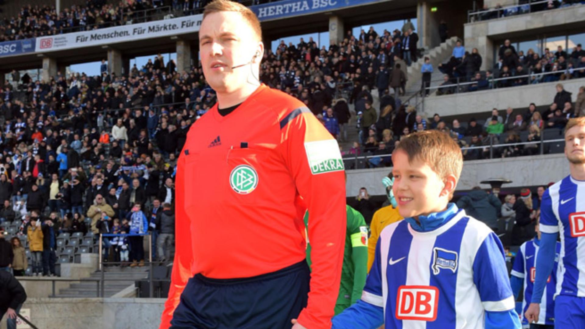 kc-augsburg_12