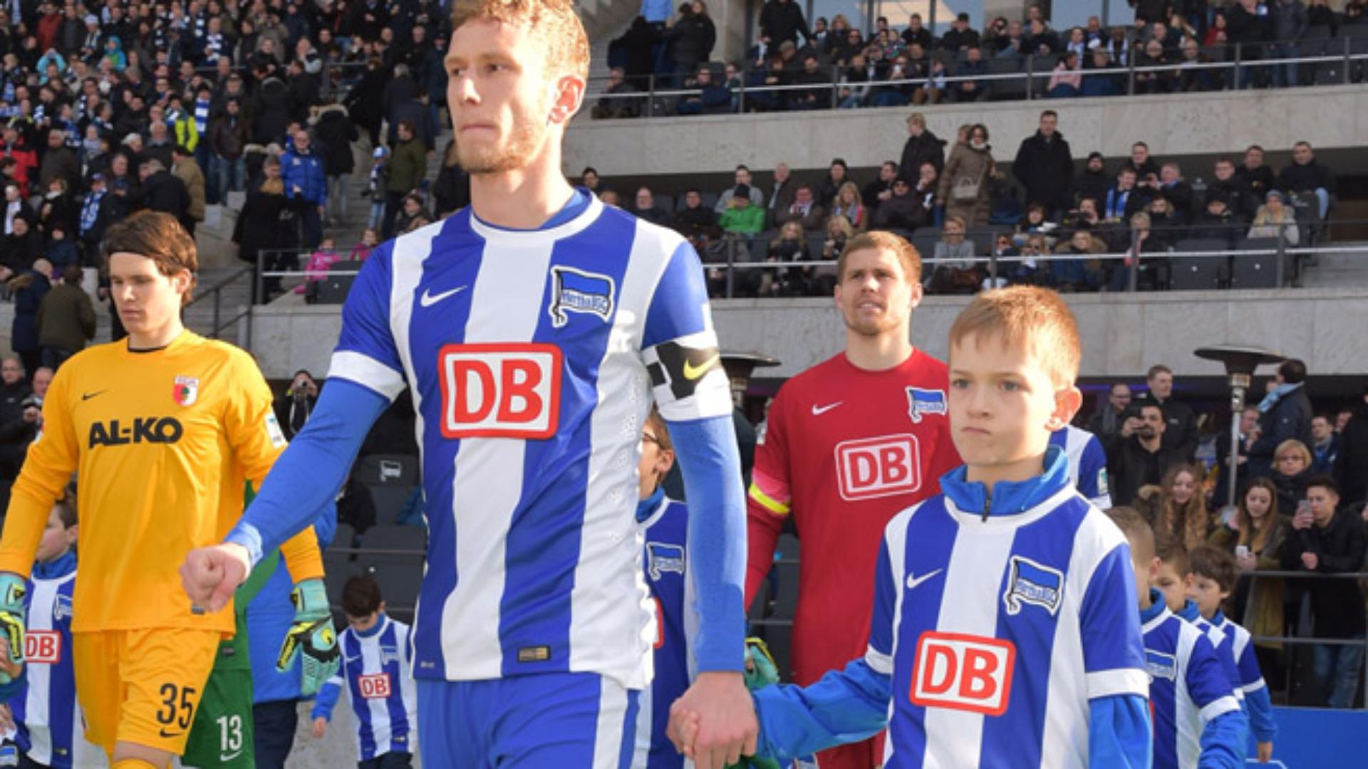 kc-augsburg_13