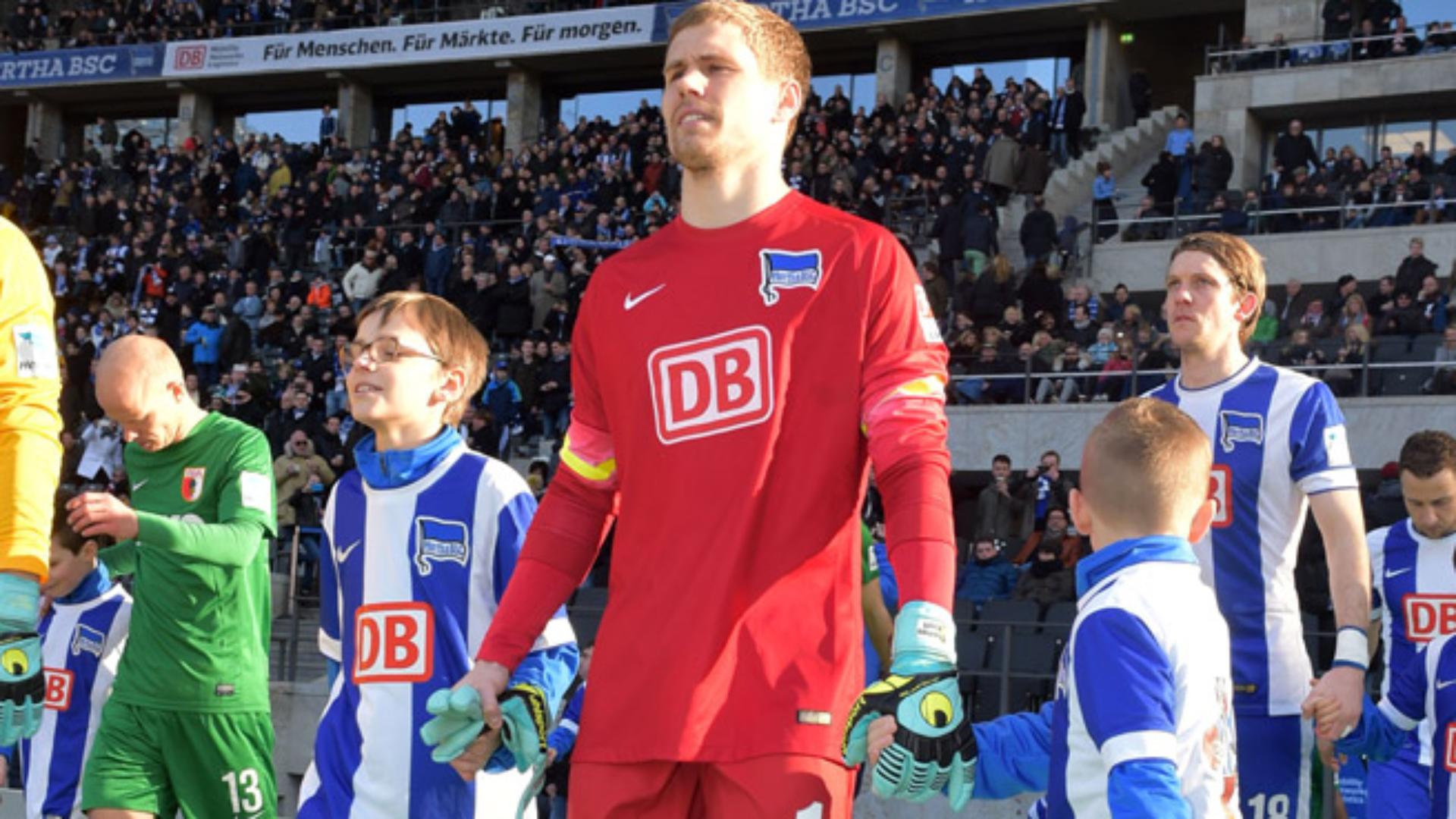 kc-augsburg_14
