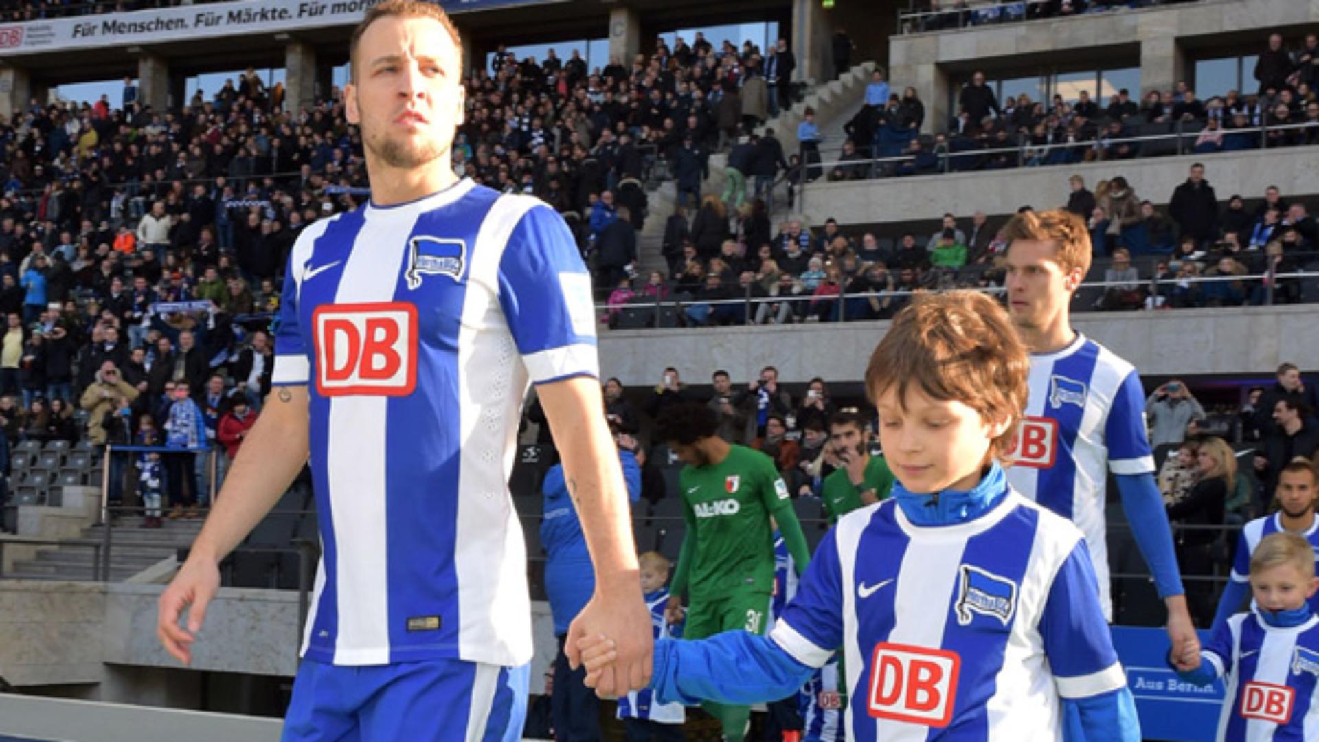 kc-augsburg_16
