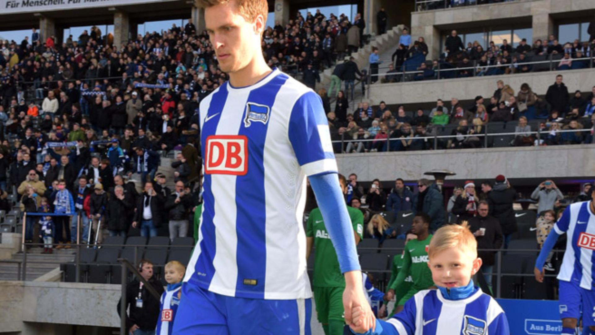 kc-augsburg_17