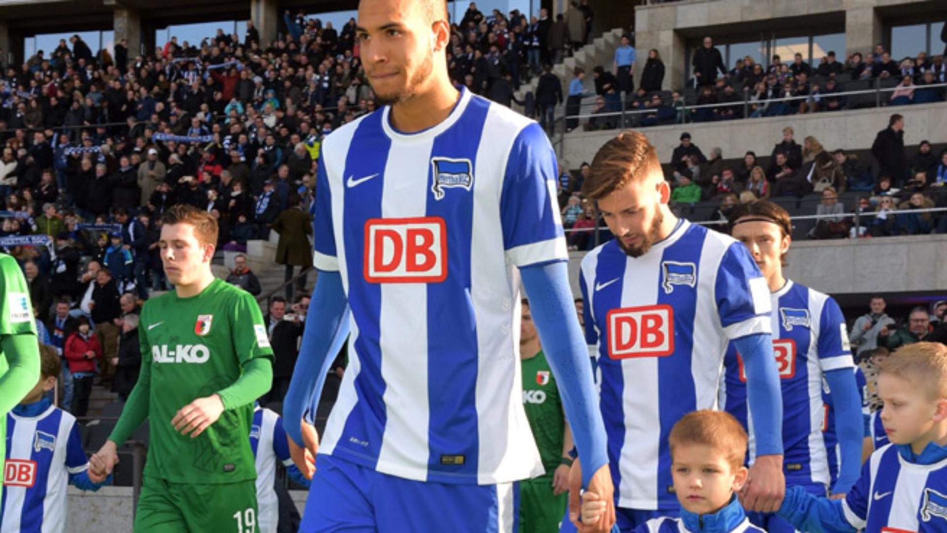 kc-augsburg_18