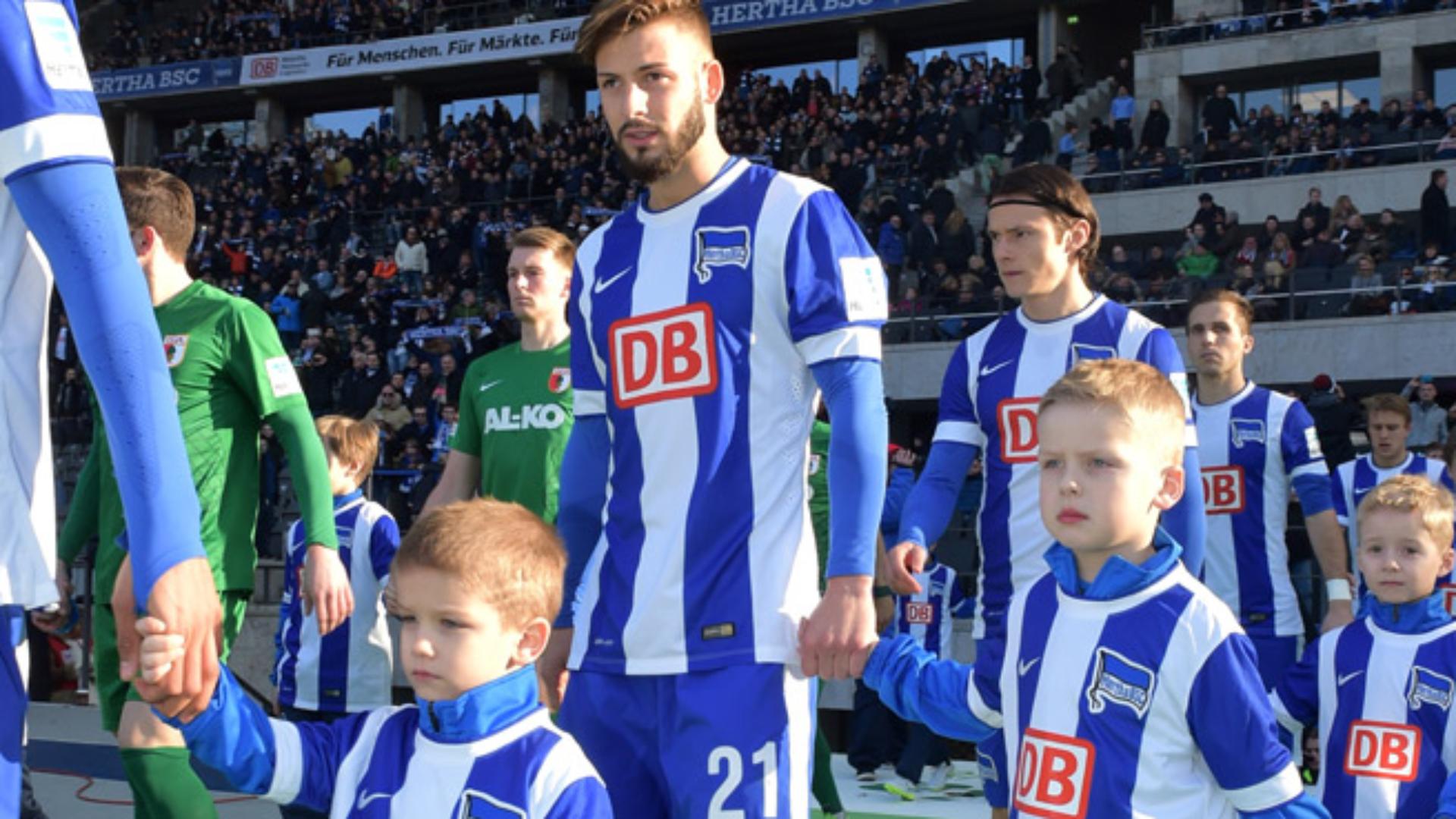 kc-augsburg_19