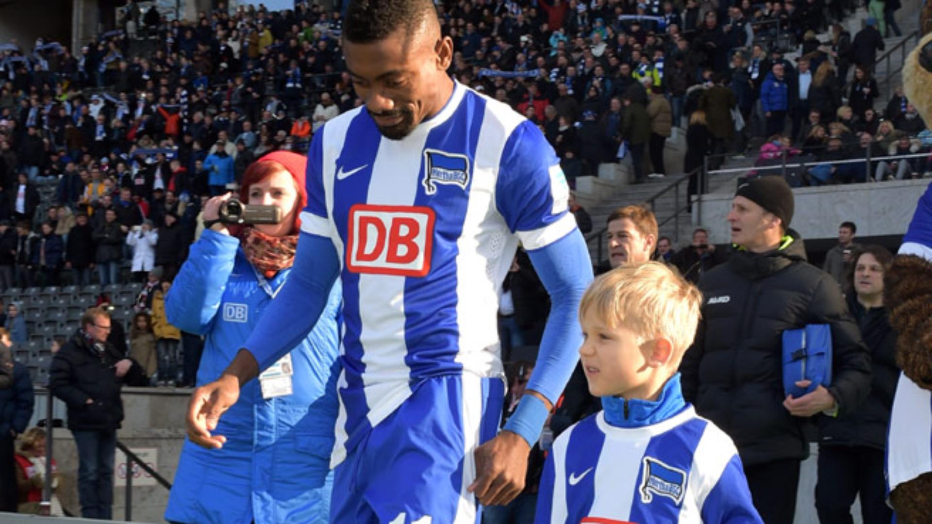 kc-augsburg_21