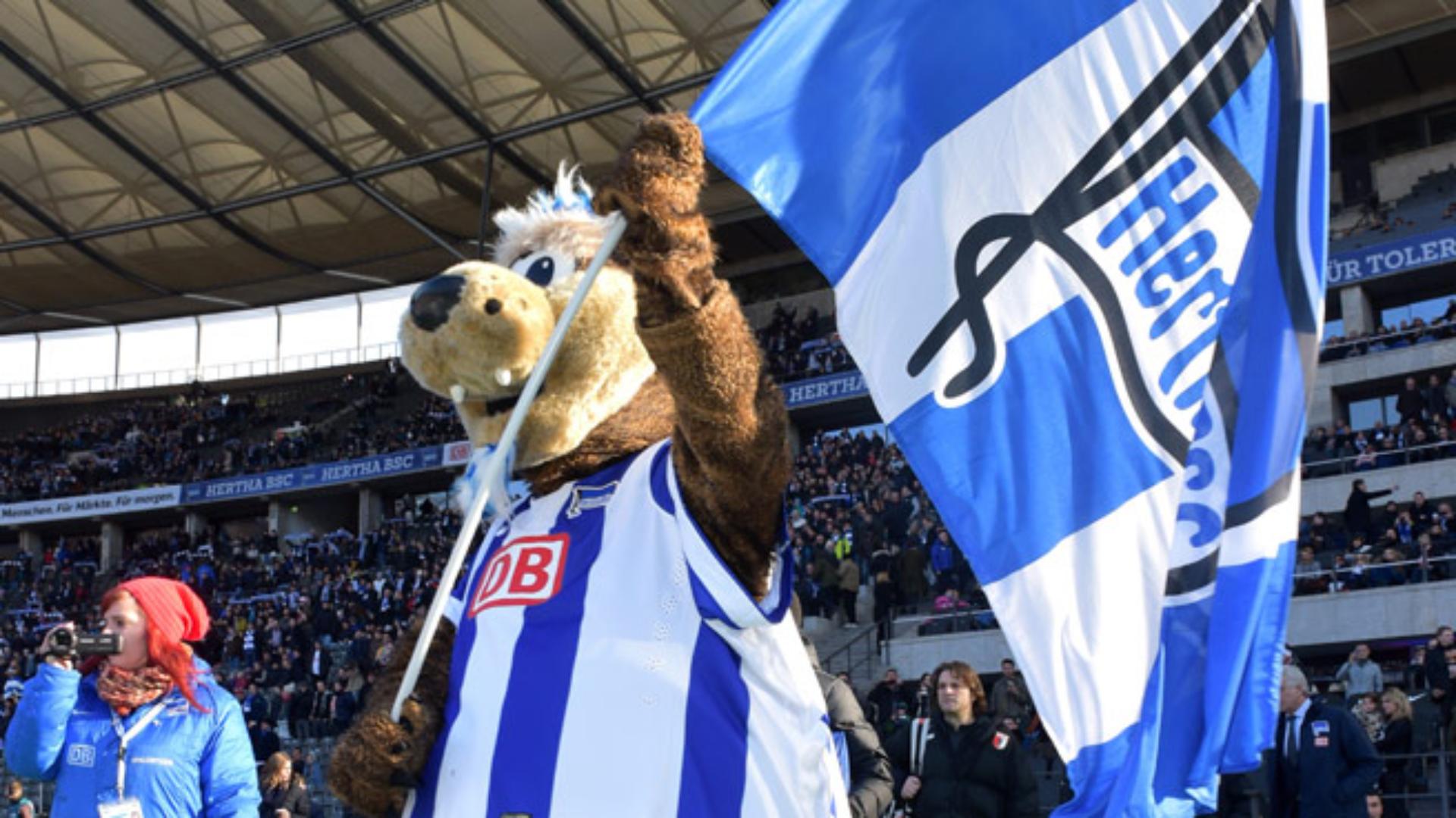 kc-augsburg_22