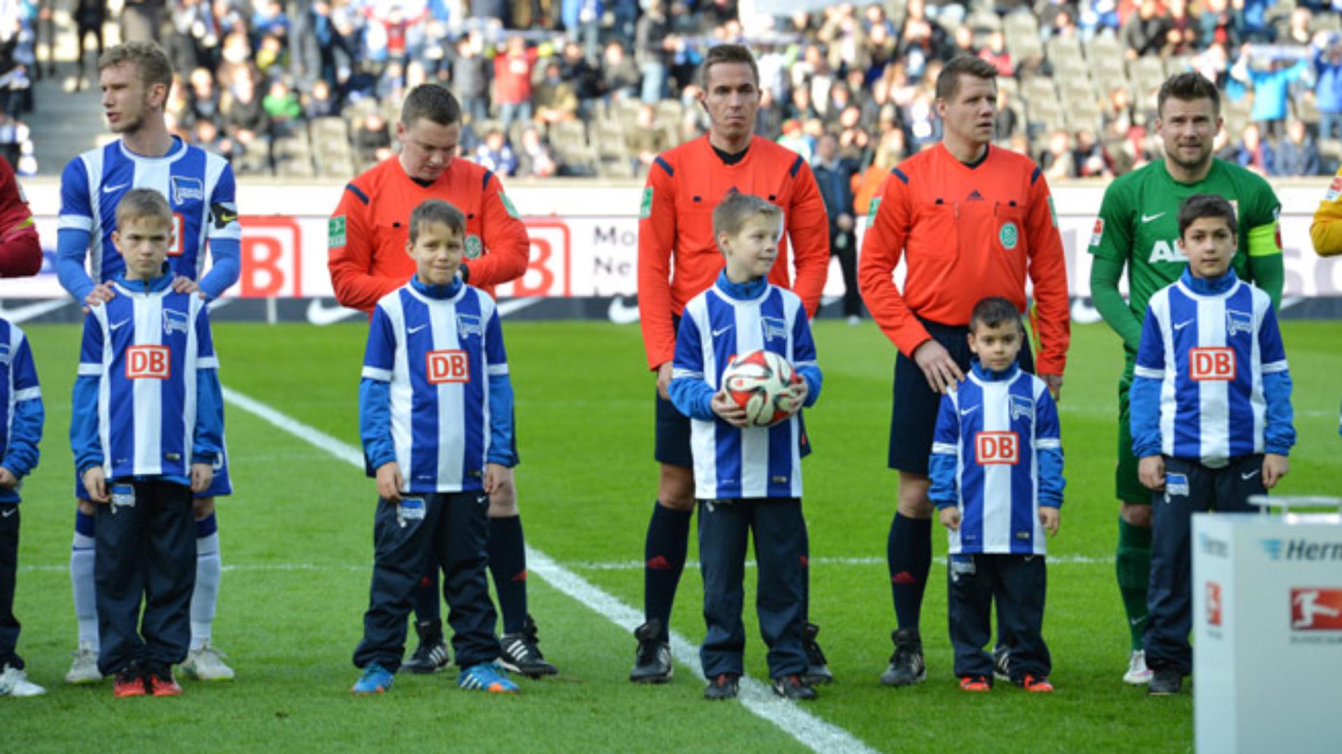kc-augsburg_23
