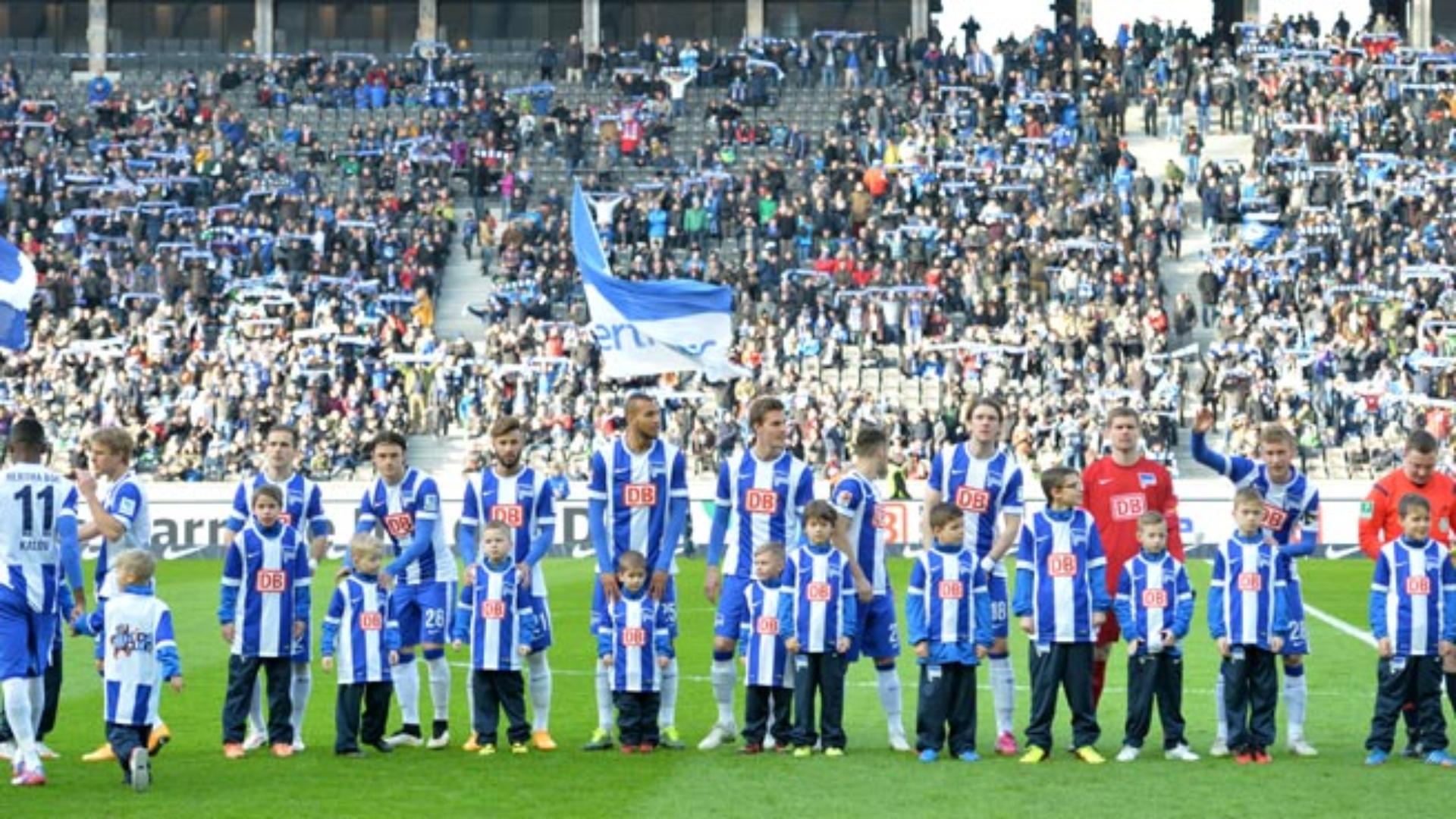 kc-augsburg_25