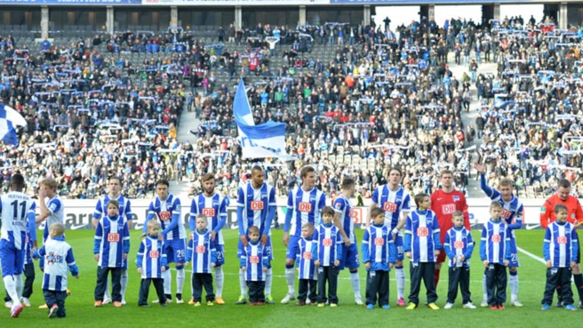 kc-augsburg_26