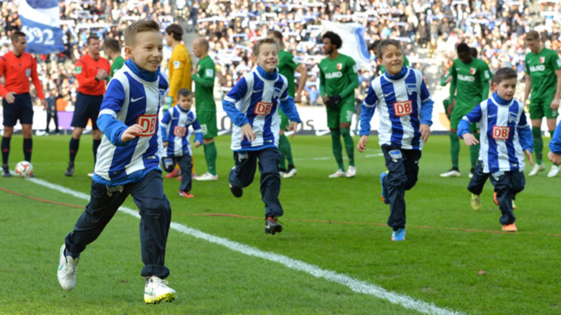 kc-augsburg_28