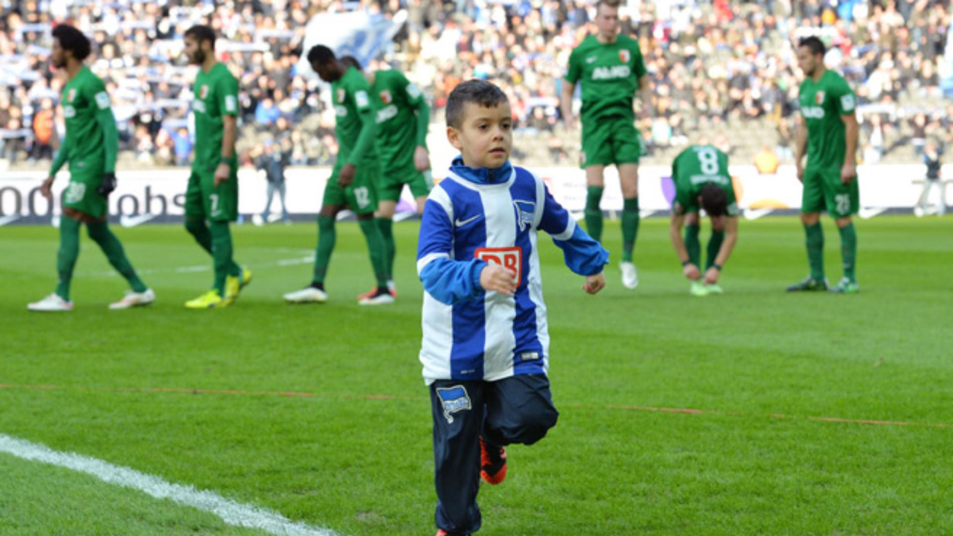 kc-augsburg_30