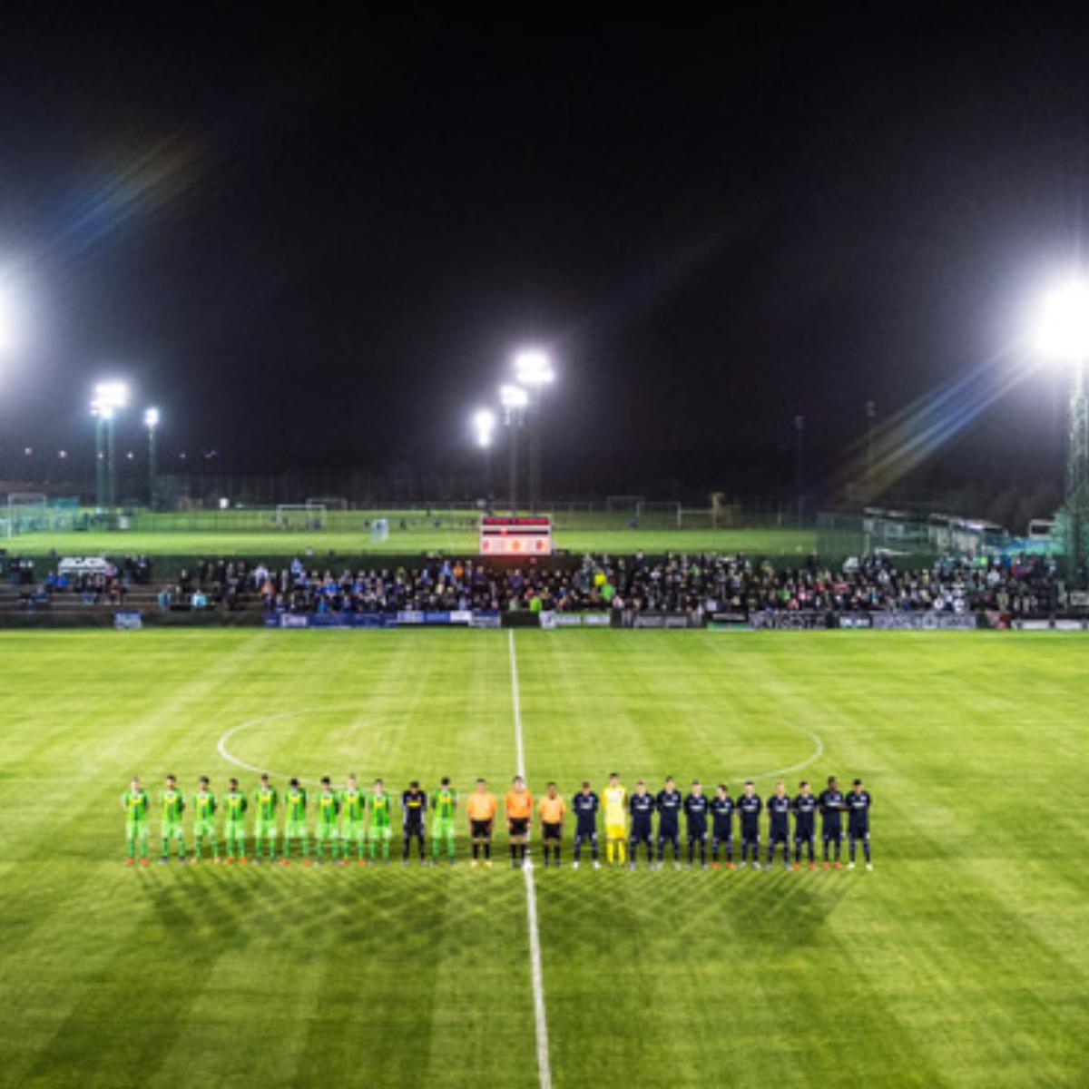 test-hertha-gladbach-1516_18