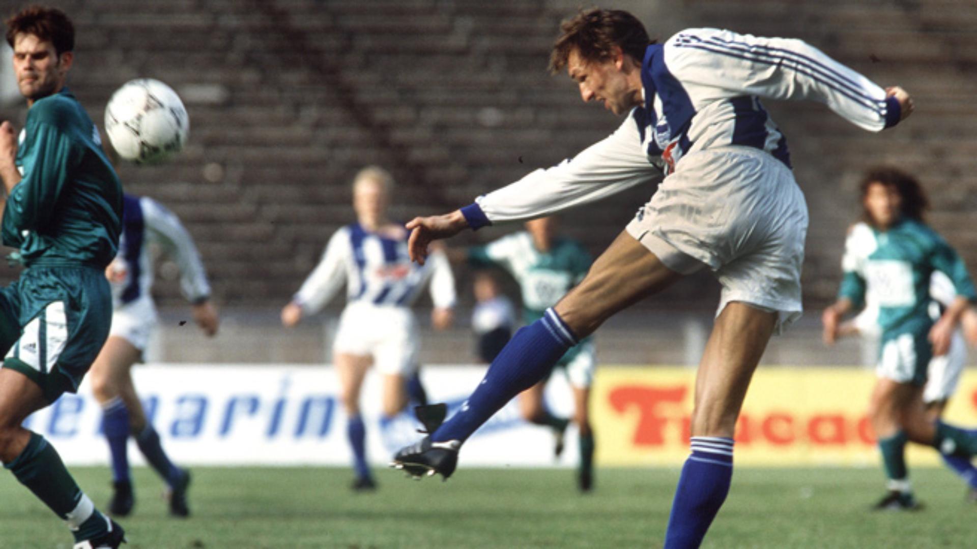 herthagegner-wolfsburg_2