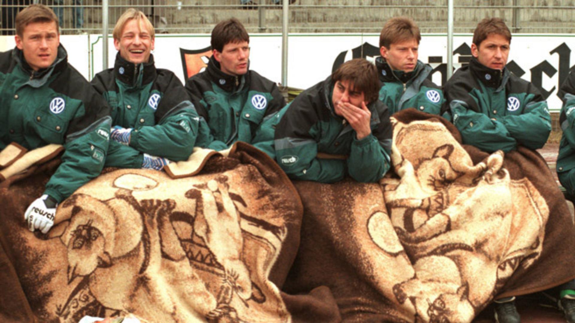 herthagegner-wolfsburg_3