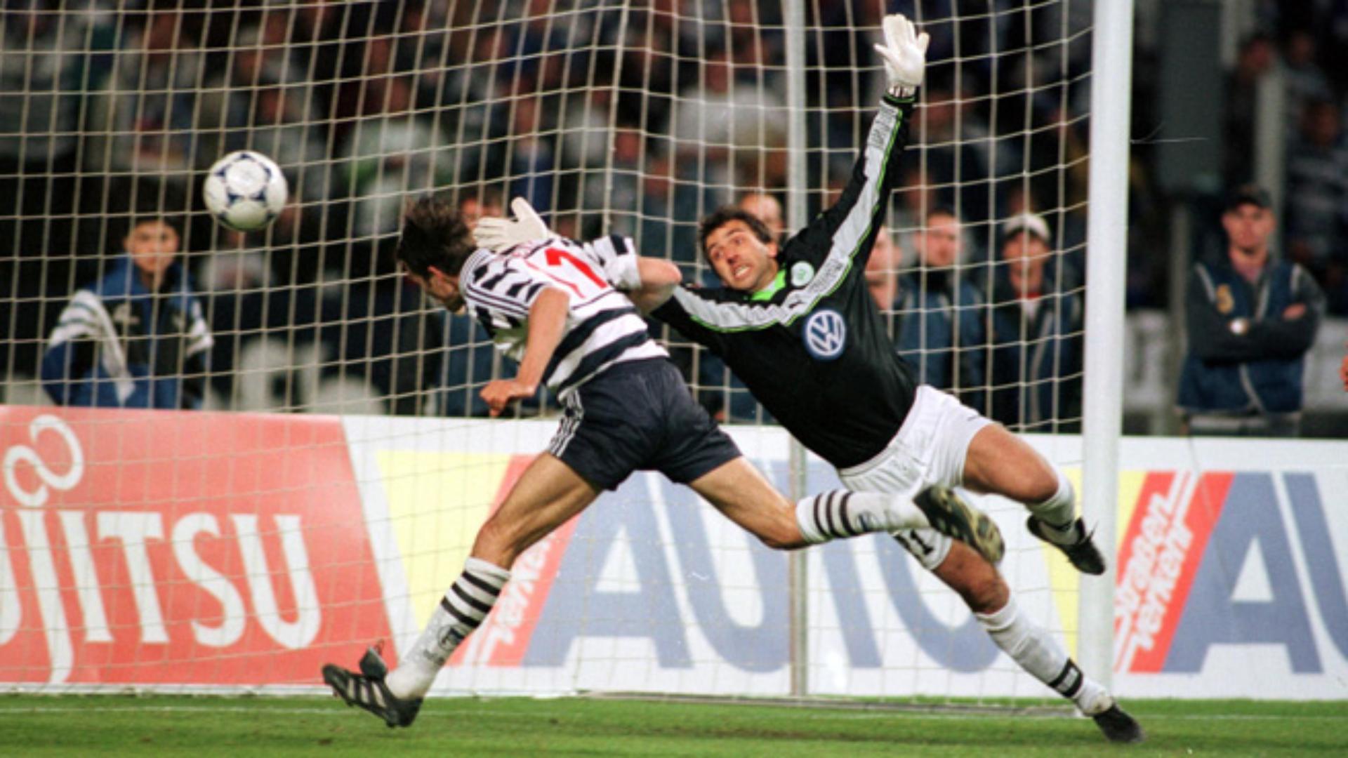 herthagegner-wolfsburg_5