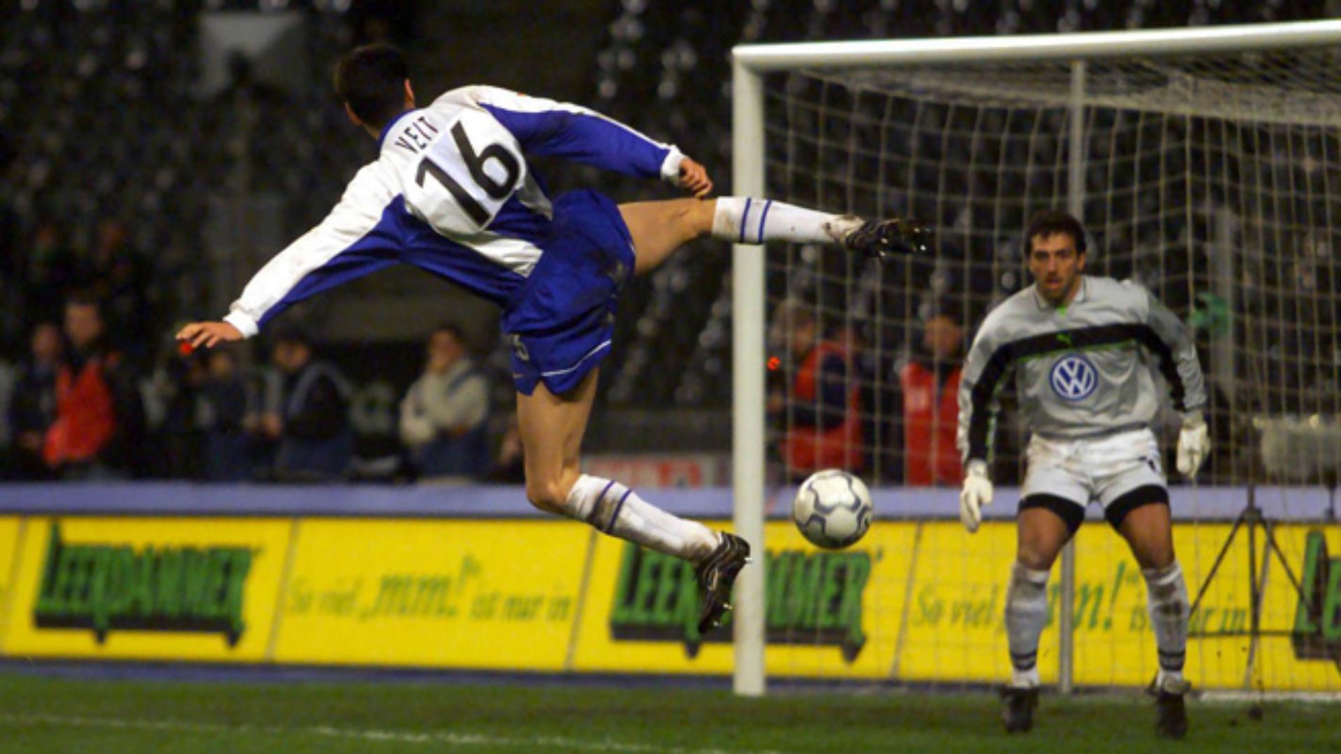 herthagegner-wolfsburg_7