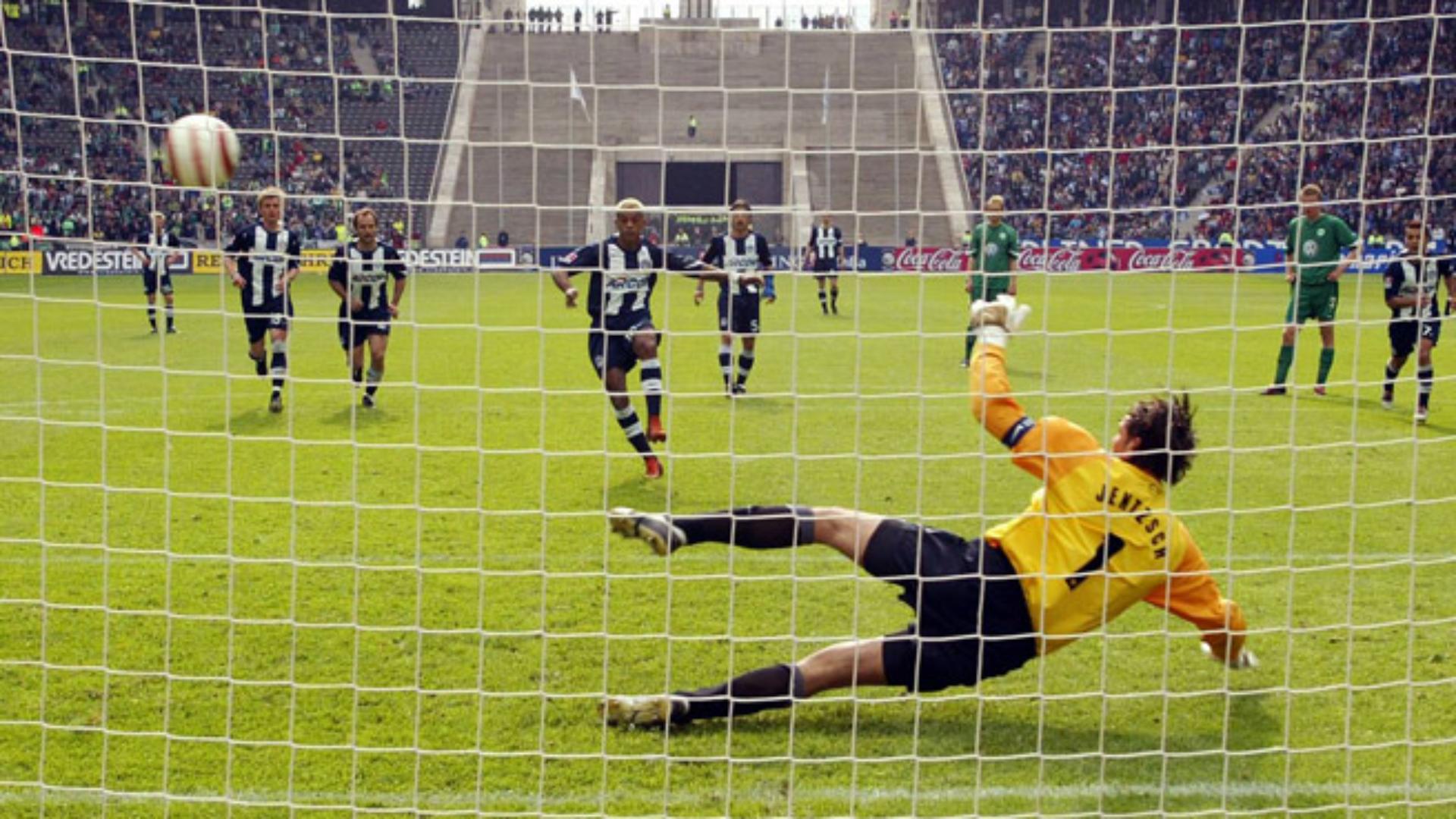 herthagegner-wolfsburg_11