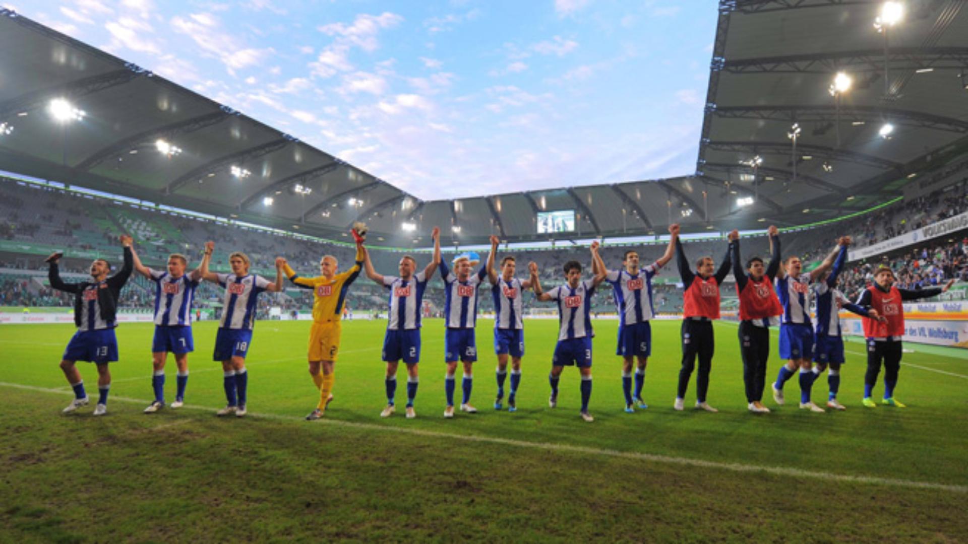 herthagegner-wolfsburg_15