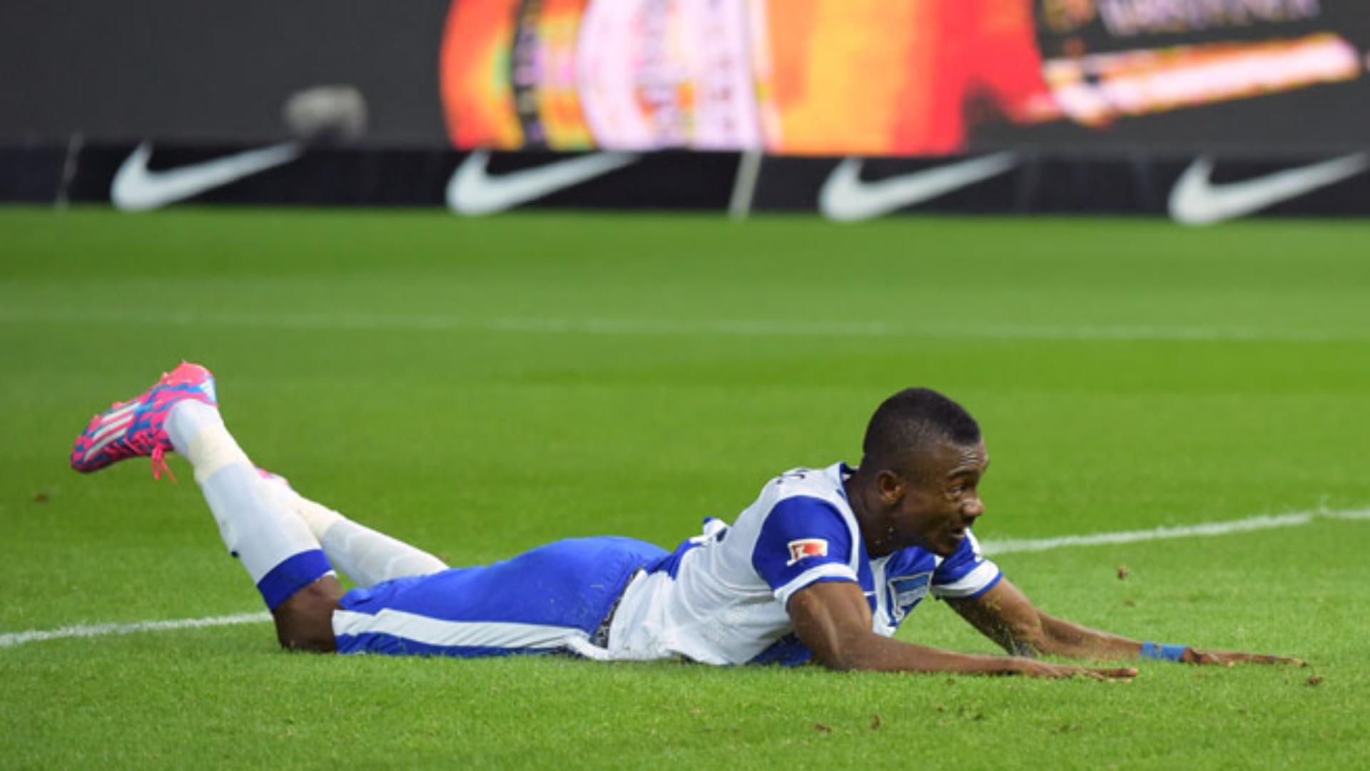 hertha-wolfsburg-1415_15
