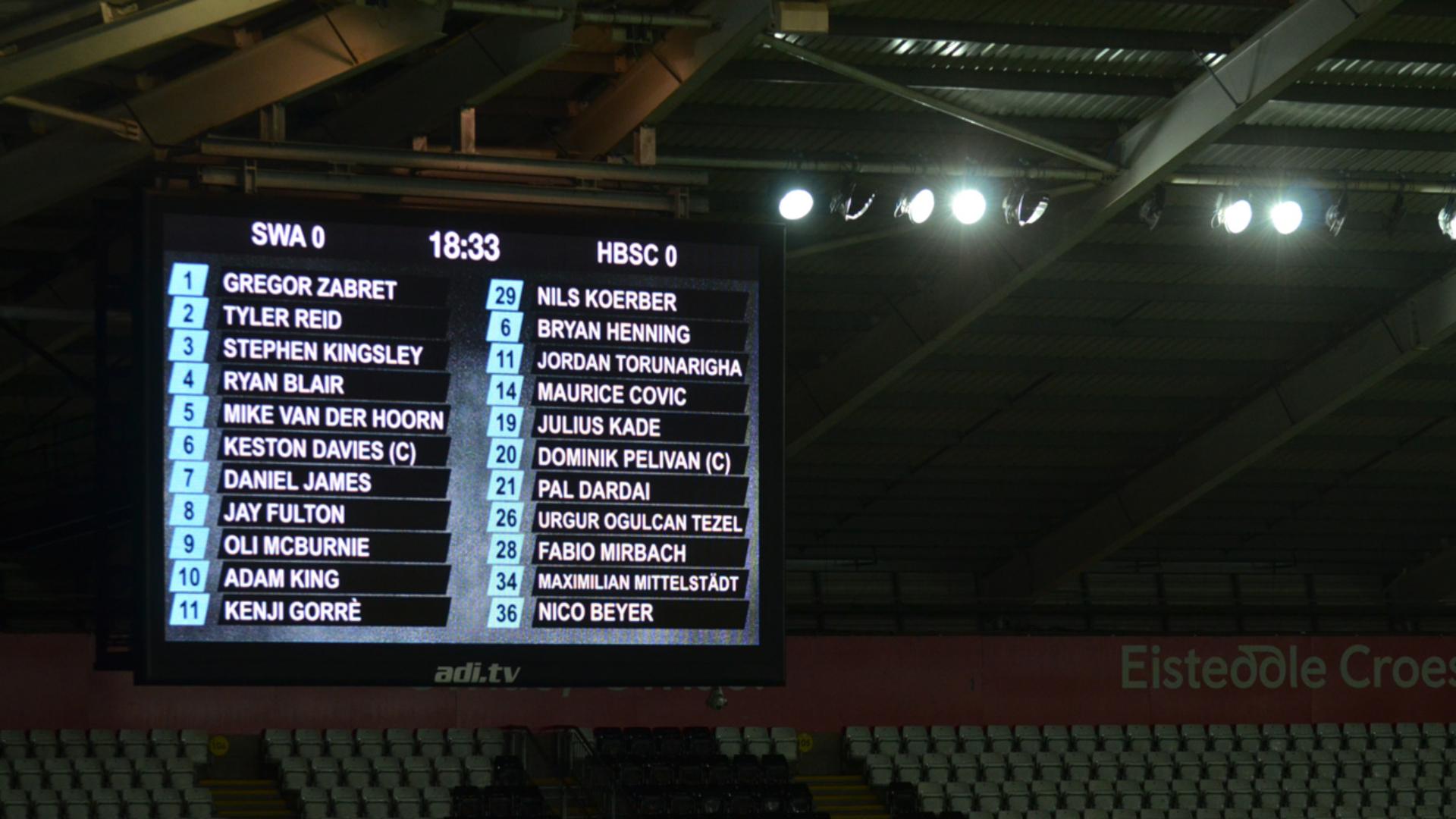 u23-swansea-hertha-1617_03