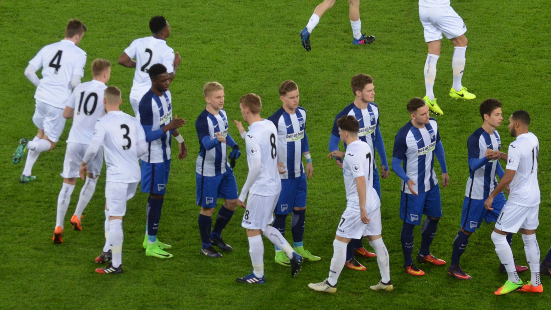 u23-swansea-hertha-1617_04
