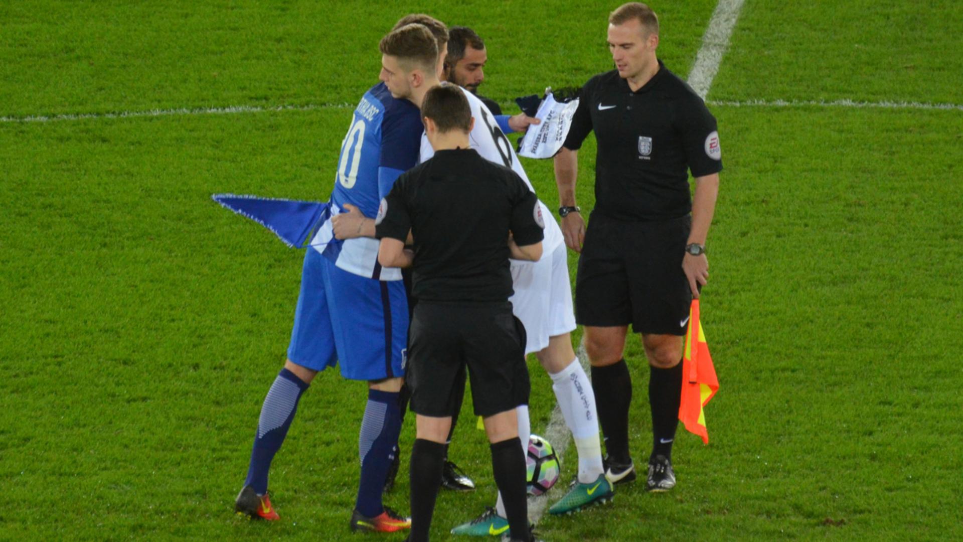 u23-swansea-hertha-1617_05