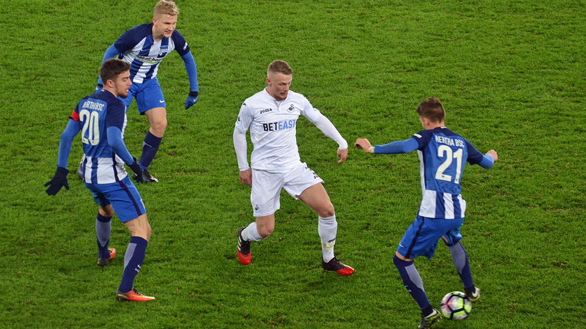 u23-swansea-hertha-1617_12