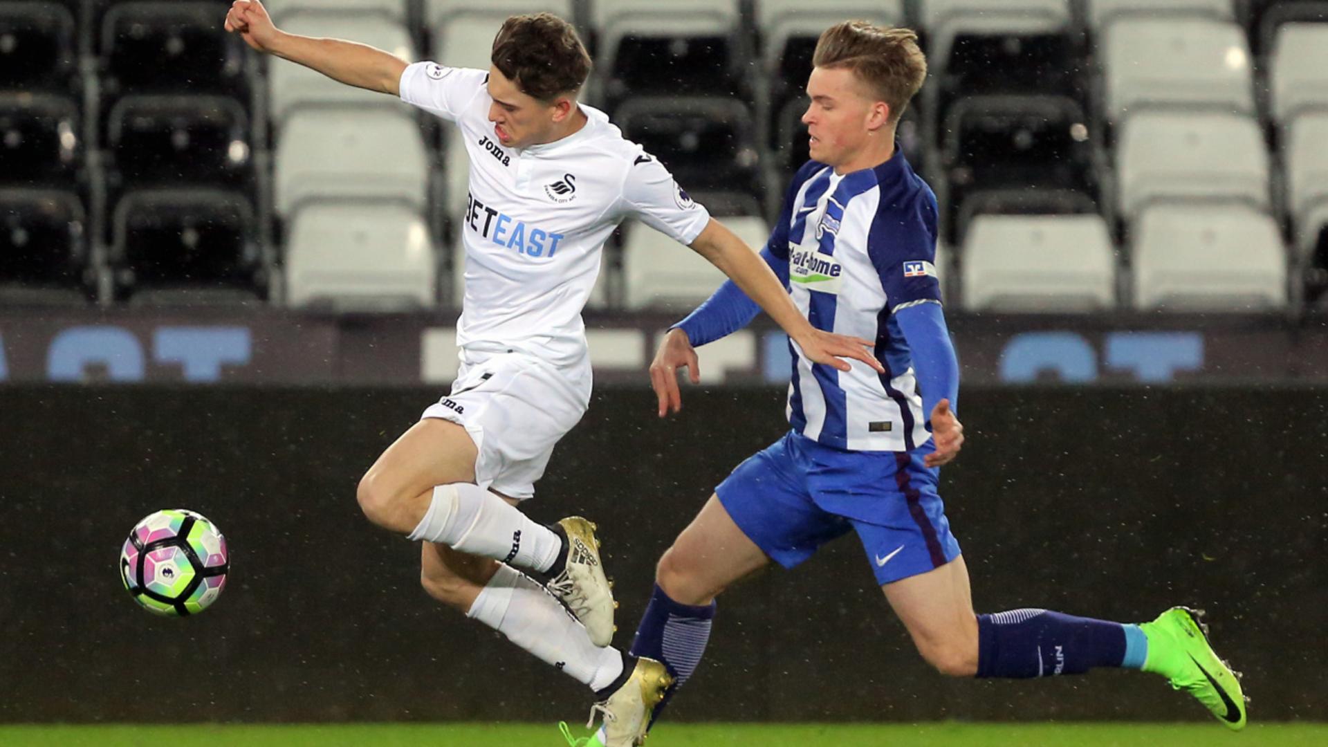swansea-hertha-1617_04