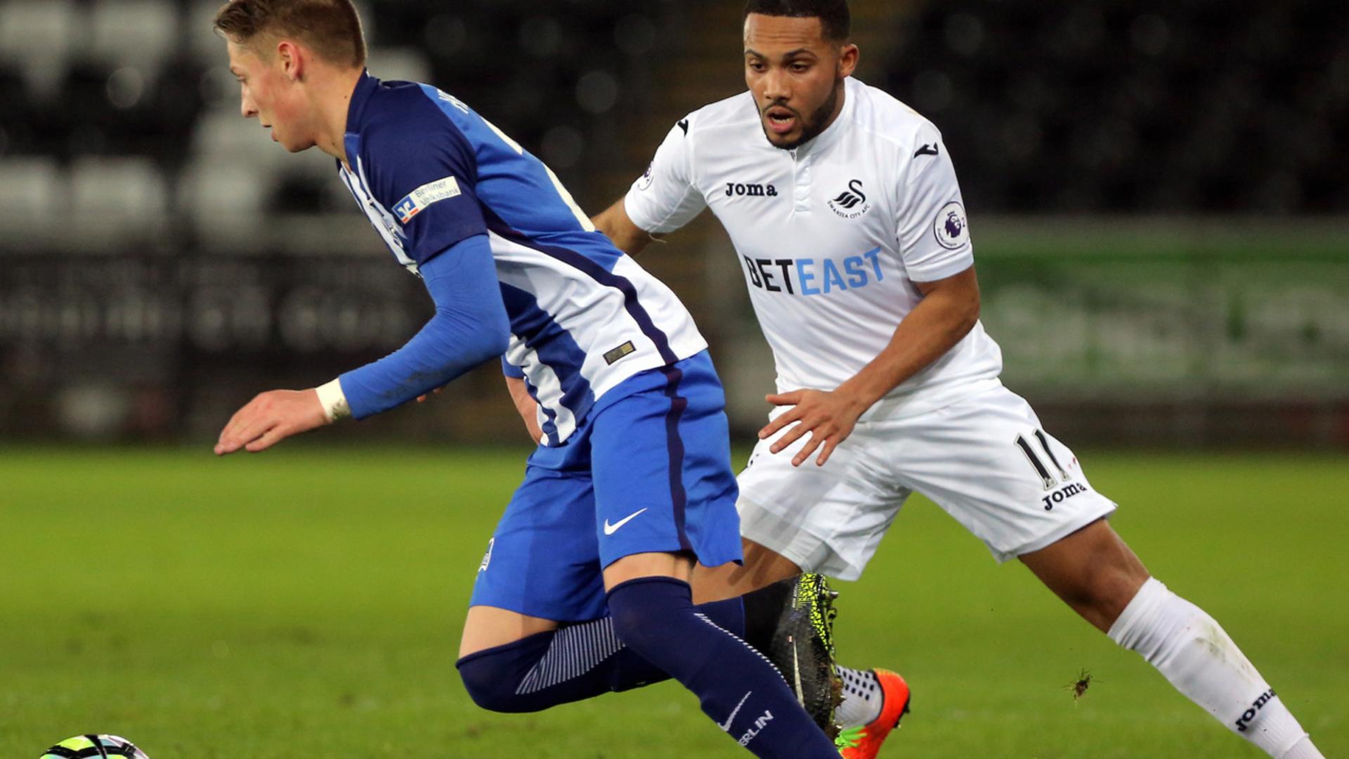 swansea-hertha-1617_05