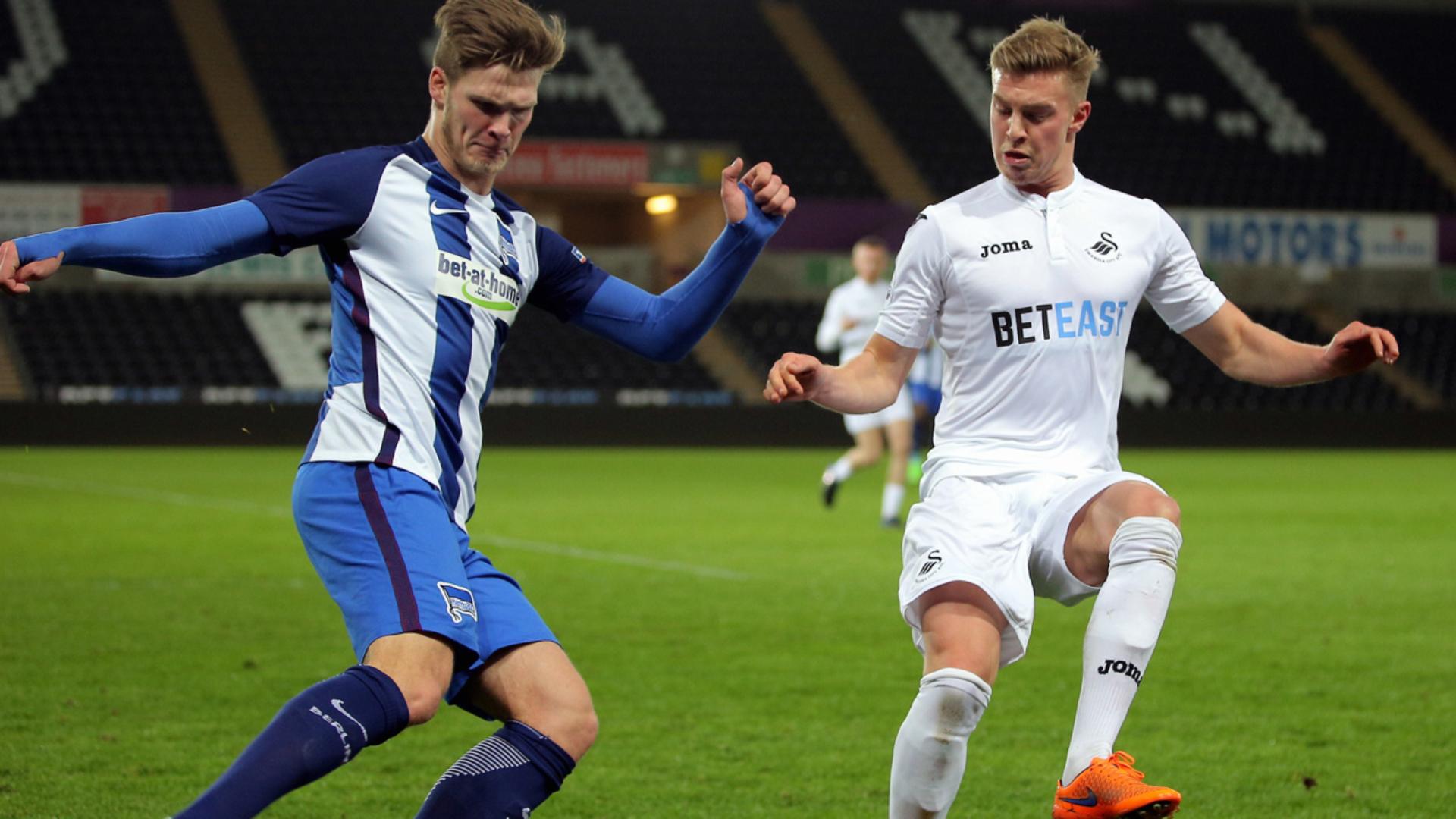 swansea-hertha-1617_06
