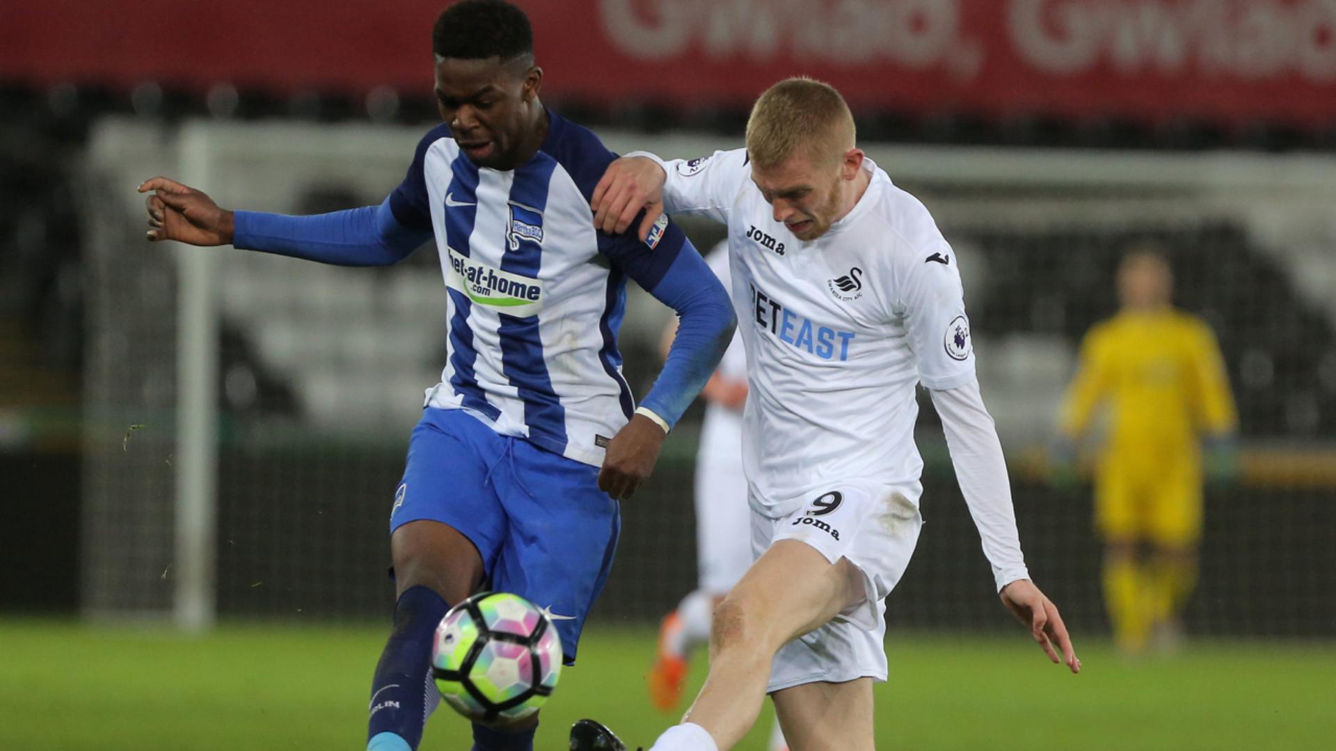 swansea-hertha-1617_07