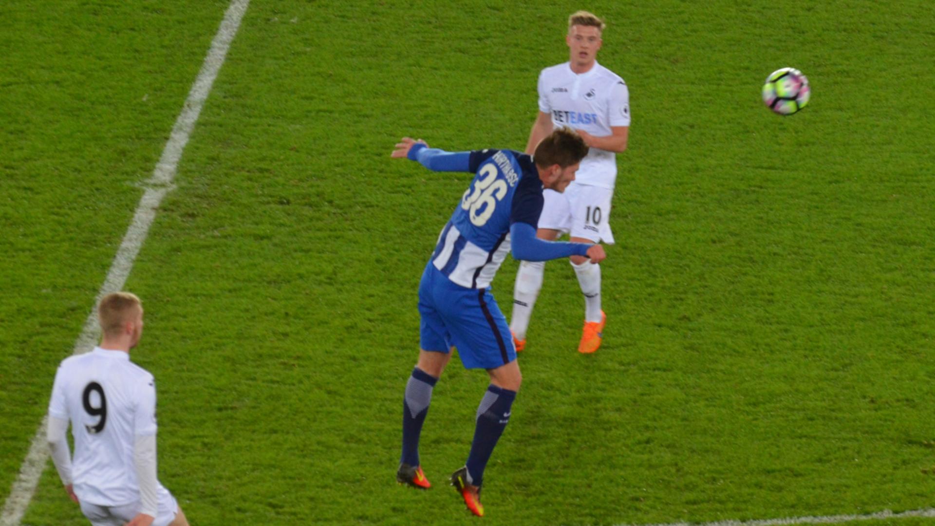 u23-swansea-hertha-1617_06