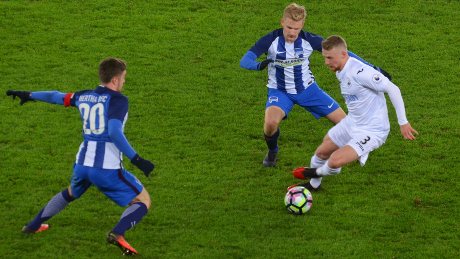 u23-swansea-hertha-1617_07