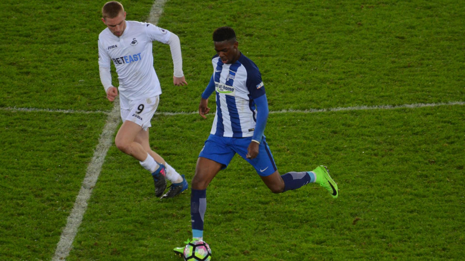 u23-swansea-hertha-1617_08